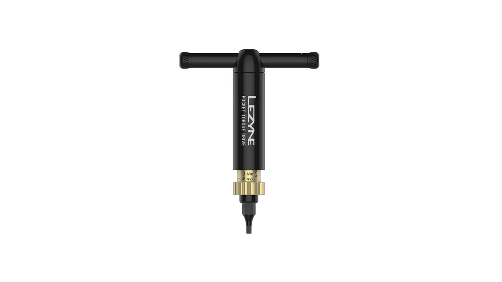 Lezyne Pocket Torque Drive Reviews, Comparisons, Specs Tools & Tool